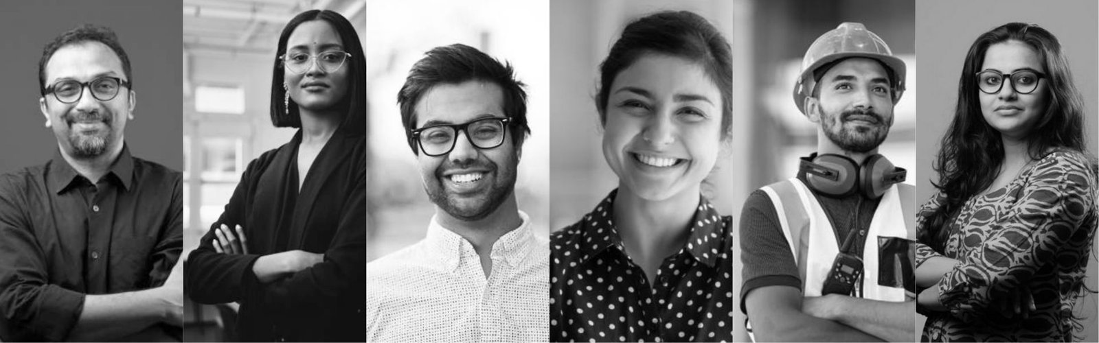 Sustainability professionals