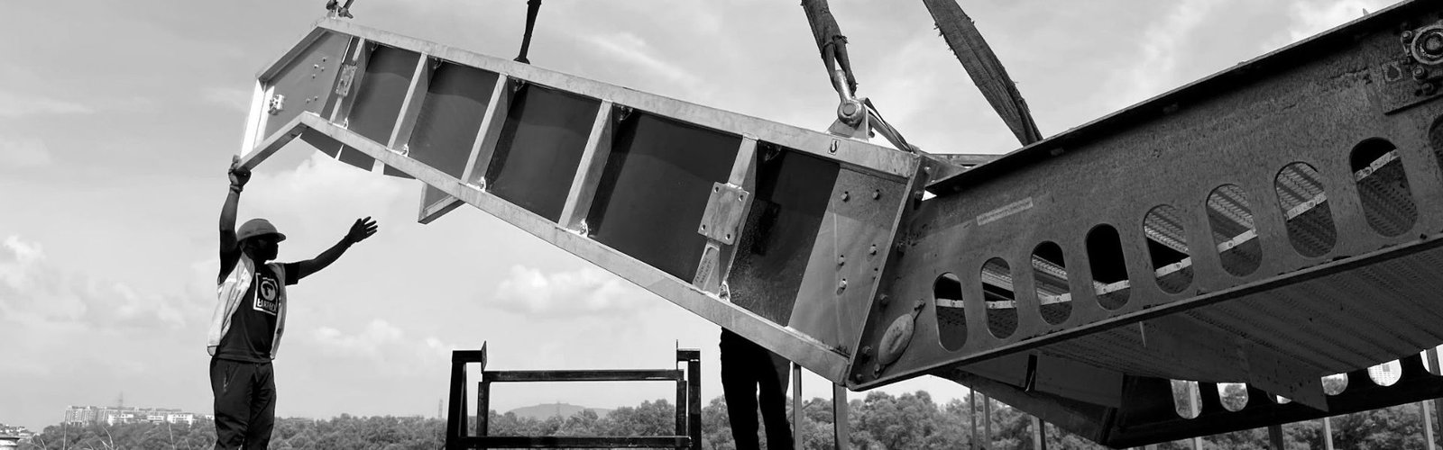 Sustainability projects